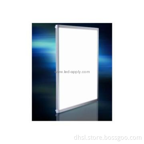 600x600x12mm 36W/42W led panel design(1)